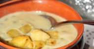 10-best-ham-potato-soup-recipes-yummly image