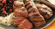 10-best-marinated-skirt-steak-recipes-yummly image