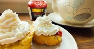 10-best-irish-buttermilk-scones-recipes-yummly image