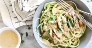 10-best-dairy-free-chicken-dinners-recipes-yummly image