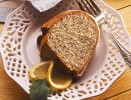 lemon-poppy-seed-pound-cake-recipe-land-olakes image