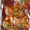 bbq-chicken-breasts-damn-delicious image