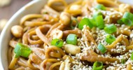 10-best-asian-hot-pot-recipes-yummly image