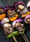 beef-kabobs-recipe-shish-kebabs-simply image