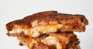 10-best-peanut-butter-cheese-sandwich image