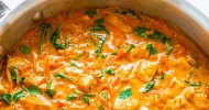 chicken-and-chickpea-curry-coconut-milk image