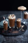 baileys-chocolate-mousse-recipe-video image