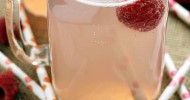 10-best-pink-lemonade-alcoholic-drink-recipes-yummly image