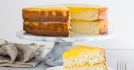 10-best-lemon-jelly-pectin-recipes-yummly image
