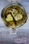bread-and-butter-pickles-recipe-girl image