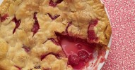 6-tips-for-thickening-up-your-fruit-pies-allrecipes image