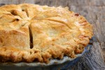 perfect-homemade-pie-crust-recipe-2022-masterclass image
