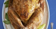 how-long-to-cook-a-stuffed-turkey-for-safebut image