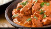 butter-chicken-recipes-ndtv-food image