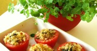 10-best-healthy-stuffed-tomatoes-recipes-yummly image