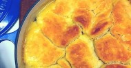 10-best-dutch-oven-chicken-recipes-yummly image