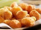 russian-ukrainian-pampushki-recipe-fried-potato-balls image