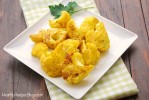 sauted-cauliflower-with-garlic-and-thyme-healthy-recipes-blog image