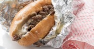 10-best-philly-cheese-steak-sandwich-recipes-yummly image