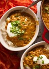 lentil-curry-mega-flavour-lentil-recipe-recipetin-eats image