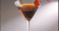 10-best-kirsch-cocktails-recipes-yummly image