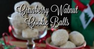 10-best-dried-cranberry-walnut-cookies image