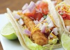 fish-stick-tacos-from-the-tasty-kitchen-gortons-seafood image