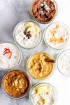 how-to-make-overnight-oats-15-easy-recipes-wholefully image