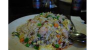 10-best-chinese-fried-shrimp-recipes-yummly image