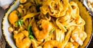 10-best-thai-noodles-with-coconut-milk-recipes-yummly image