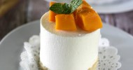 10-best-no-bake-orange-cheesecake-recipes-yummly image