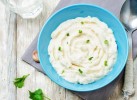 how-to-make-mashed-cauliflower-a-low-carb-keto image