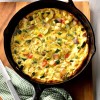 25-zucchini-breakfast-recipes-youre-going-to-love image
