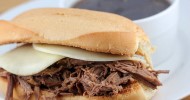10-best-meat-for-french-dip-sandwiches image