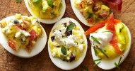 how-to-make-deviled-eggs-a-step-by-step-guide image
