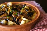 black-garlic-pappardelle-pasta-recipe-cooking-on-the image