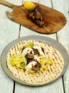 spicy-kofta-kebabs-lamb-recipes-jamie-oliver image
