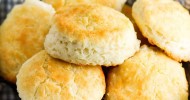 10-best-homemade-butter-biscuits-recipes-yummly image