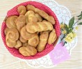 the-authentic-greek-easter-cookies-recipe-koulourakia image
