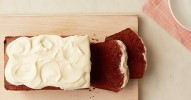 red-velvet-pound-cake-recipe-martha-stewart image
