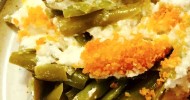 10-best-southern-green-beans-with-ham-recipes-yummly image