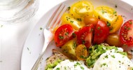10-best-poached-egg-with-avocado-recipes-yummly image