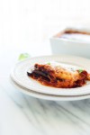 italian-eggplant-parmesan-recipe-cookie-and-kate image