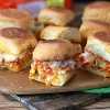 chicken-parmesan-sliders-video-the-slow-roasted image