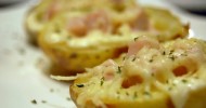 10-best-low-fat-potato-side-dishes-recipes-yummly image