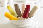 how-to-make-poptails-boozy-ice-pop-recipes-for-adults-the image