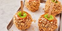 50-caramel-and-apples-recipes-best-ways-to image
