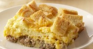 10-best-breakfast-casseroles-for-2-recipes-yummly image