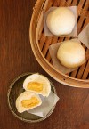 egg-custard-buns-recipe-lai-wong-bao-viet-world image