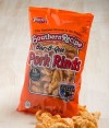 rudolph-foods-southern-recipe-pork-rinds-and image